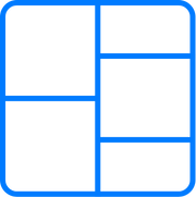Image represents dashboard